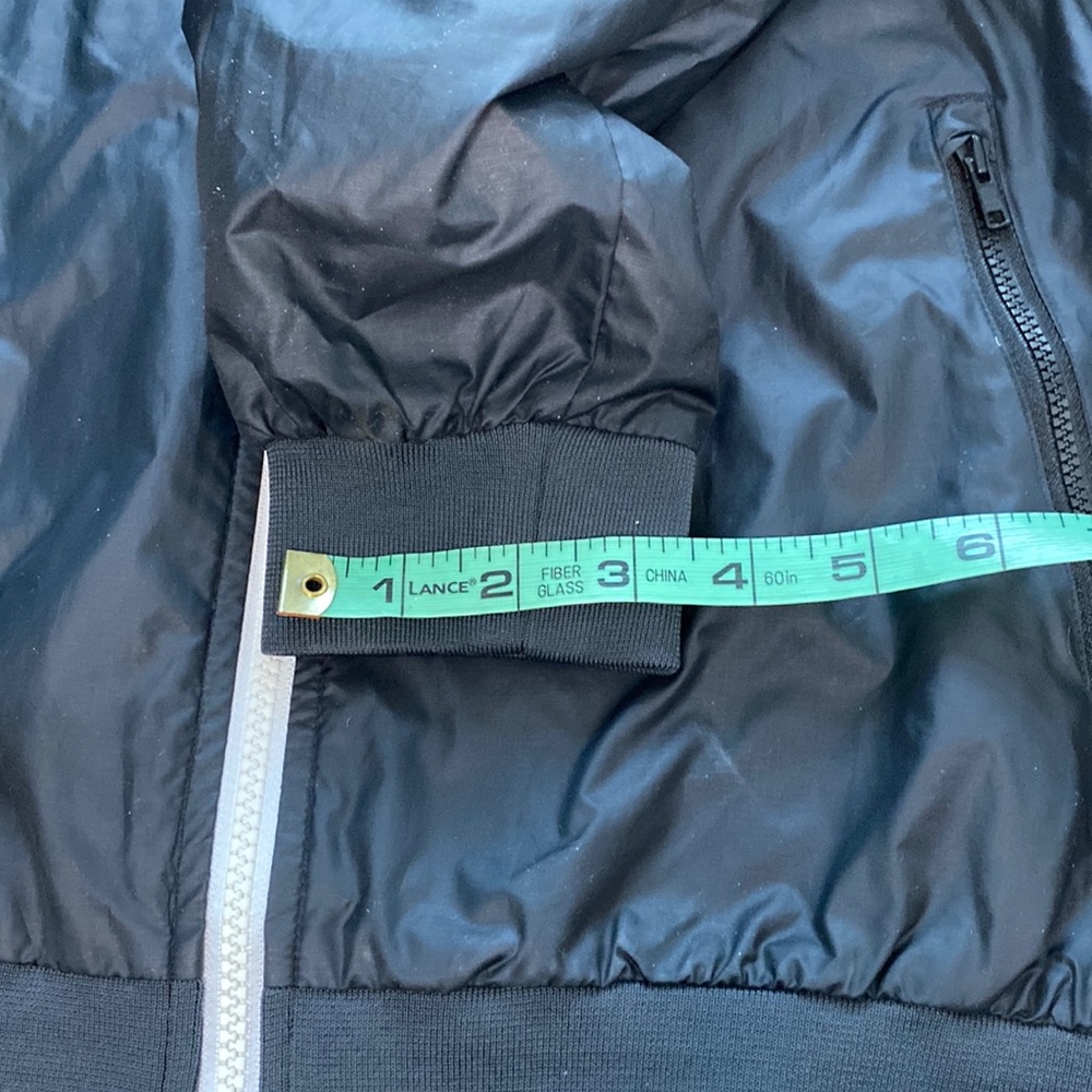 Nike Jacket - Picture 8 of 12